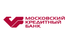 Банк Московский Кредитный Банк в Елатомке